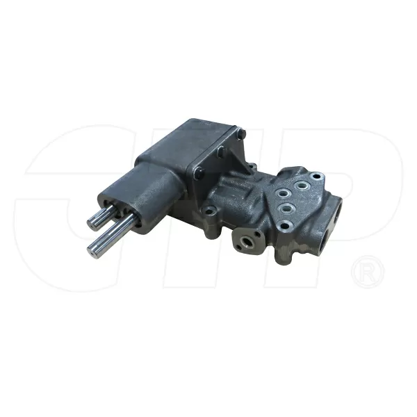 9P7917 Caterpillar Hydraulic Valve propelparts