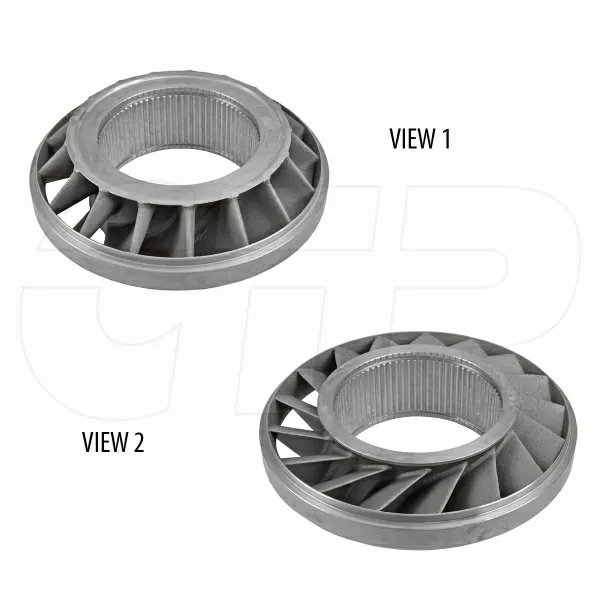 9P9517 Caterpillar Stator propelparts