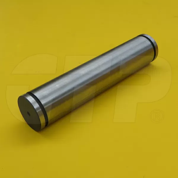 9R0423 Caterpillar Linkage & Assembly Pin propelparts