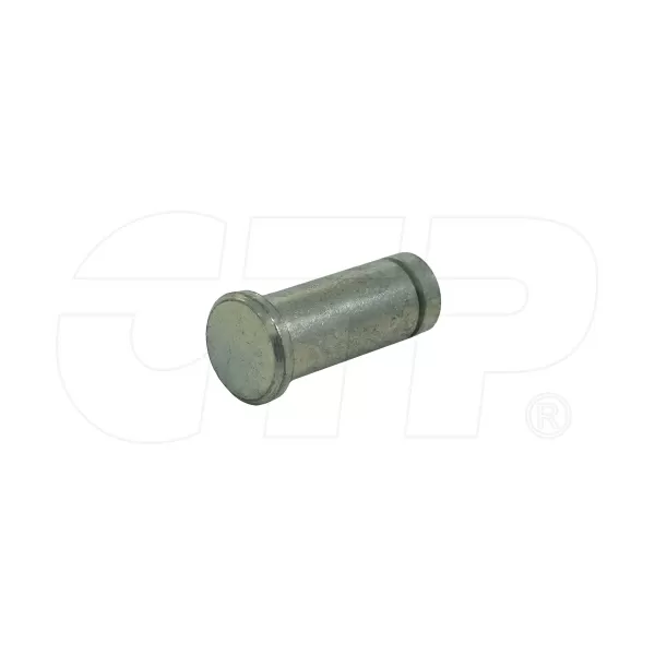 9R2806 Caterpillar Linkage & Assembly Pin propelparts
