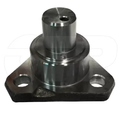 9R2846 Caterpillar Pin propelparts