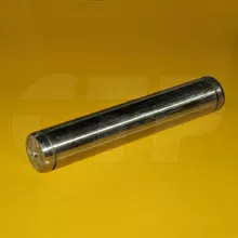 9R3182 Caterpillar Linkage & Assembly Pin propelparts