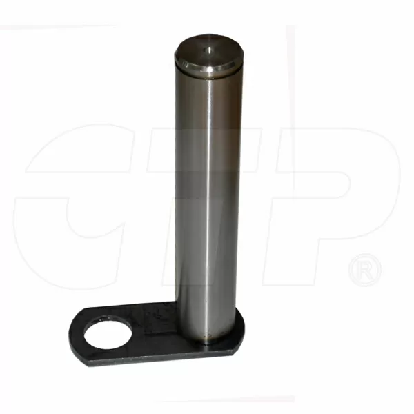 9R4494 Caterpillar Linkage & Assembly Pin propelparts