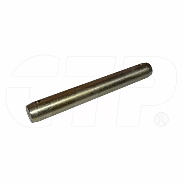 9R6161 Caterpillar Linkage & Assembly Pin propelparts
