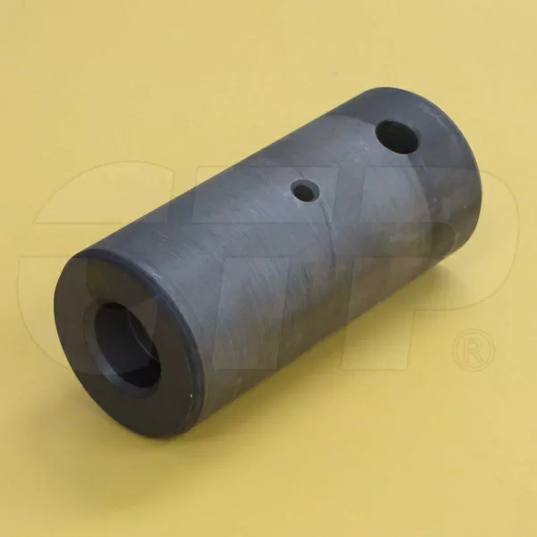 9R6163 Caterpillar Linkage & Assembly Pin propelparts