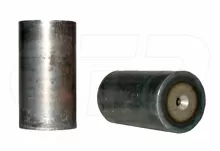 9R8523 Caterpillar Linkage & Assembly Pin propelparts