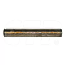 9R8662 Caterpillar Linkage & Assembly Pin propelparts