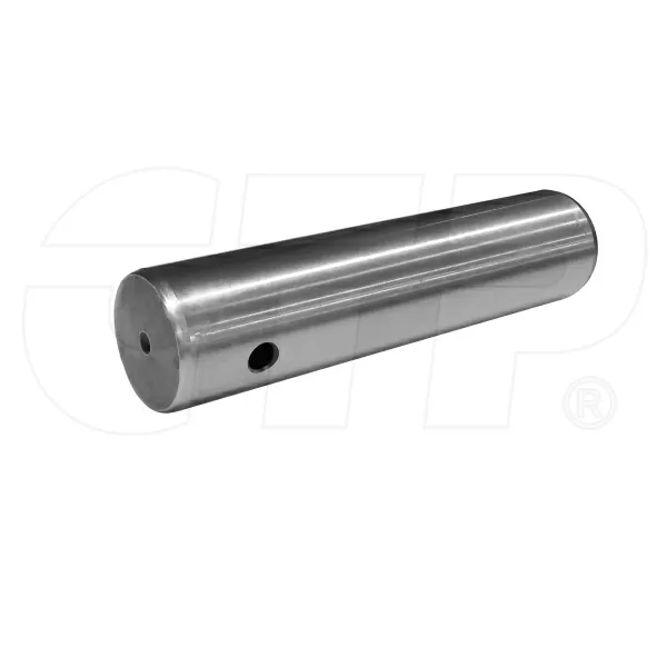 9R9049 Caterpillar Linkage & Assembly Pin propelparts