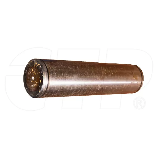 9R9186 Caterpillar Linkage & Assembly Pin propelparts