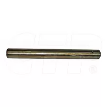 9R9631 Caterpillar Linkage & Assembly Pin propelparts