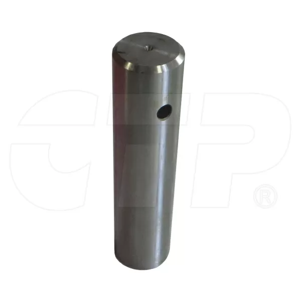 9R9812 Caterpillar Linkage & Assembly Pin propelparts