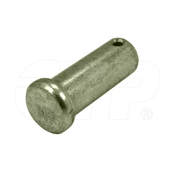 9S1315 Caterpillar Linkage & Assembly Pin propelparts