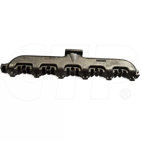 9S2355 Caterpillar Manifold propelparts
