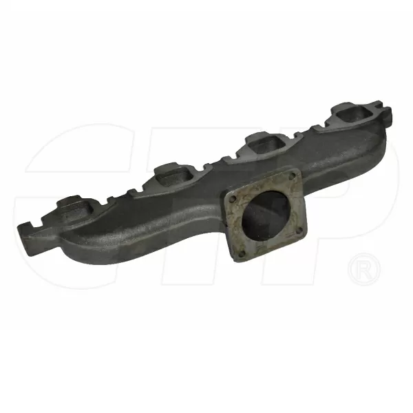 9S2356 Caterpillar Manifold propelparts