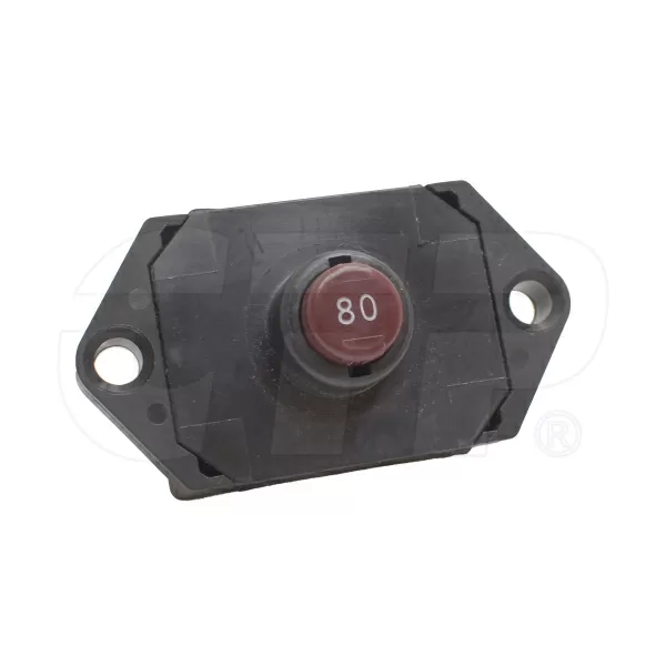 9S4693 Caterpillar Breaker propelparts
