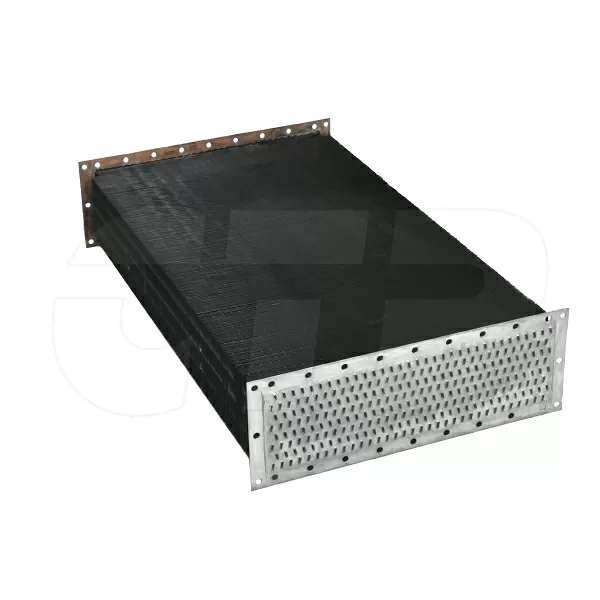 9S5149 Caterpillar Radiator propelparts