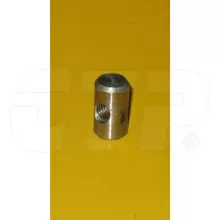 9S8601 Caterpillar Linkage & Assembly Pin propelparts