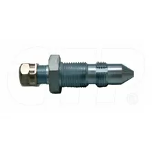 9T2238 Caterpillar Hydraulic Valve propelparts