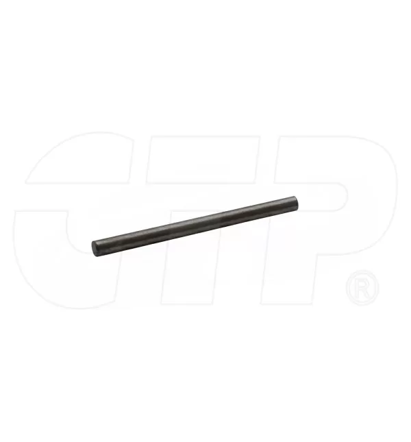 9T4841 Caterpillar Piston Pump Parts propelparts