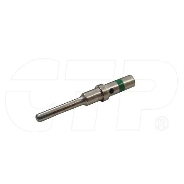 9W0852 Caterpillar Electrical Connector propelparts
