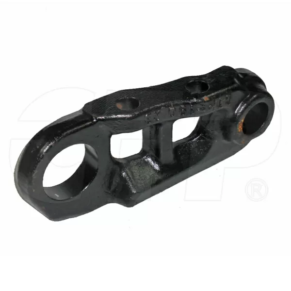9W3137 Caterpillar Track Link propelparts