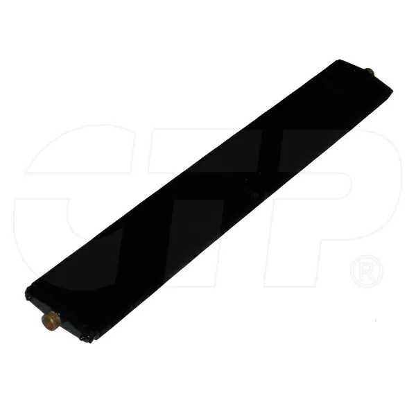 9Y3318 Caterpillar Radiator propelparts