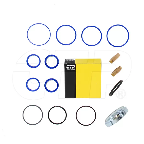 1787189 Caterpillar Powertrain Seal Kit propelparts