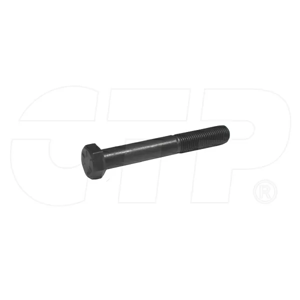 0L0139 Caterpillar Cap Screw propelparts