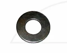 0L0261 Caterpillar Washer propelparts