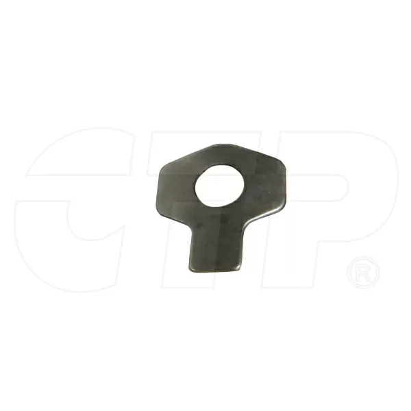 0L0364 Caterpillar Lockwasher propelparts
