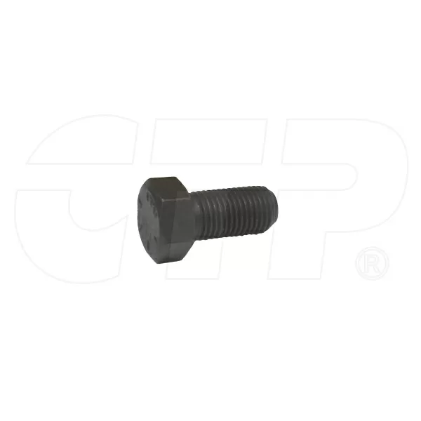 0L0472 Caterpillar Hex Bolt propelparts