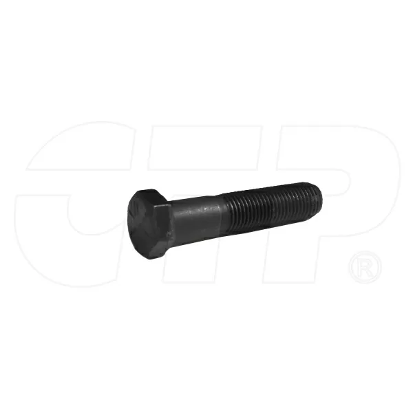0L0478 Caterpillar Hex Bolt propelparts