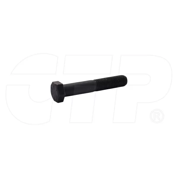 0L0639 Caterpillar Hex Bolt propelparts