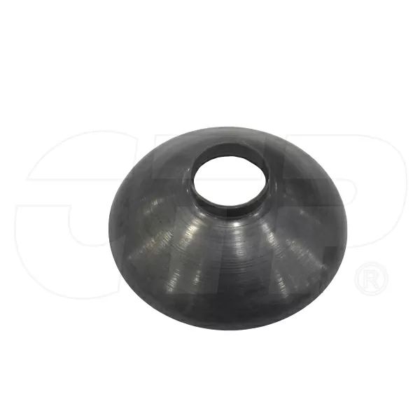0L0888 Caterpillar General Cover propelparts