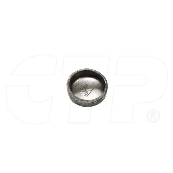0L1022 Caterpillar Plug propelparts