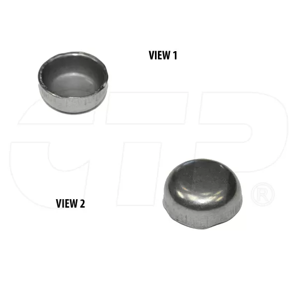 0L1026 Caterpillar Plug propelparts
