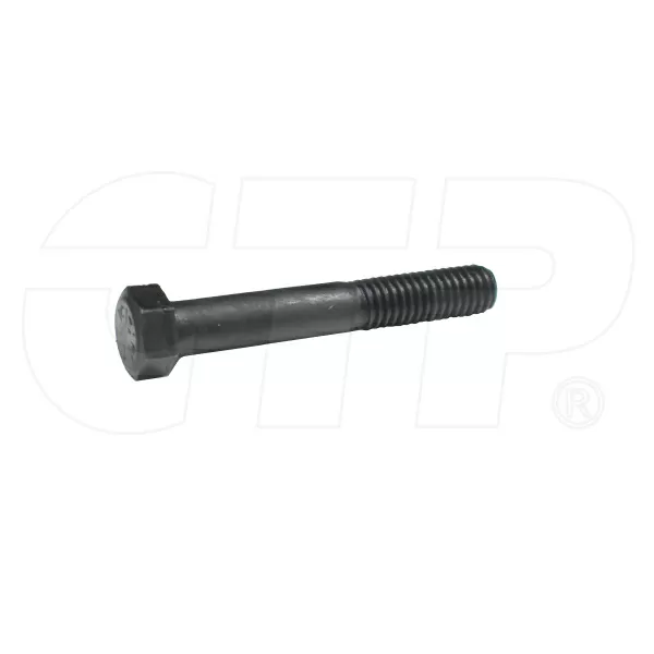 0L1143 Caterpillar Hex Bolt propelparts