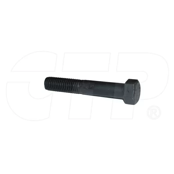 0L1169 Caterpillar Hex Bolt propelparts