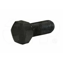 0L1178 Caterpillar Hex Bolt propelparts