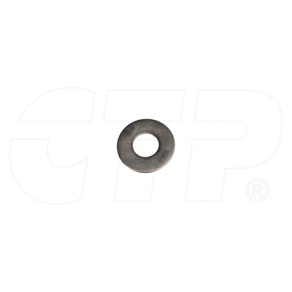 0L1319 Caterpillar Washer propelparts