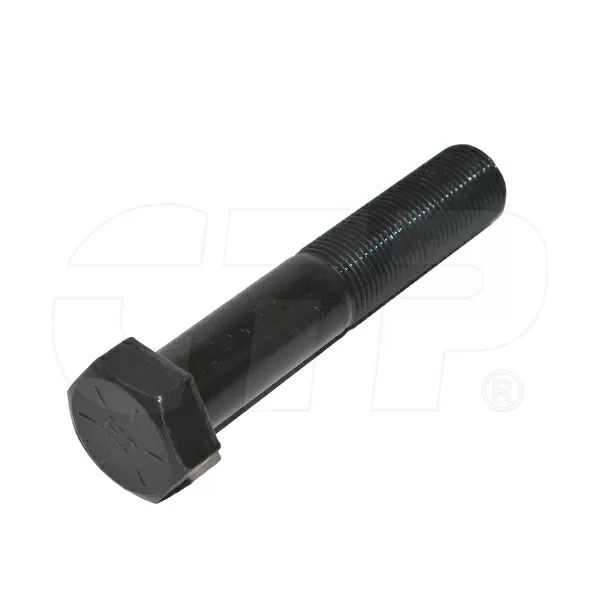 0L1328 Caterpillar Hex Bolt propelparts