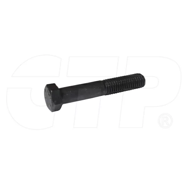 0L1329 Caterpillar Hex Bolt propelparts