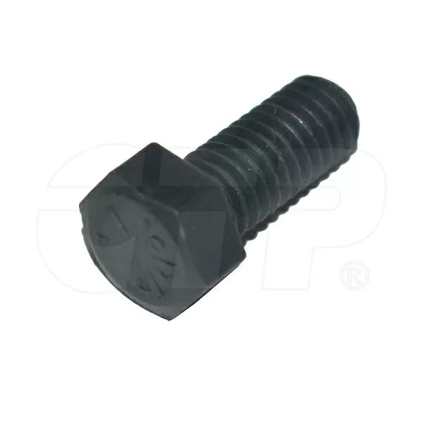 0L1351 Caterpillar Hex Bolt propelparts