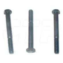 0L1352 Caterpillar Hex Bolt propelparts