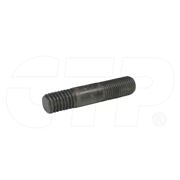 0L1392 Caterpillar Stud propelparts