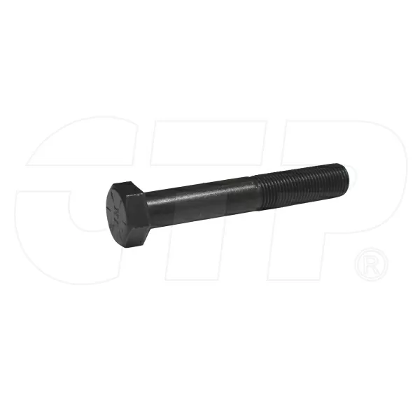 0L1558 Caterpillar Hex Bolt propelparts