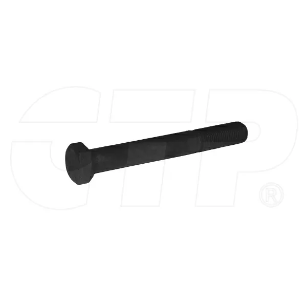 0L1559 Caterpillar Hex Bolt propelparts