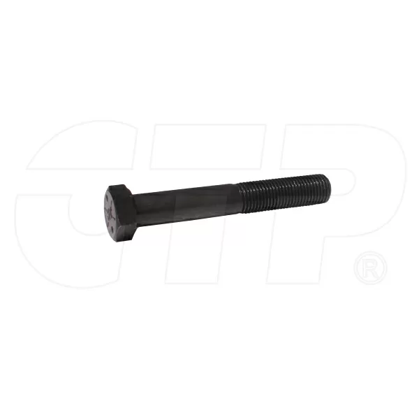 0L1648 Caterpillar Hex Bolt propelparts