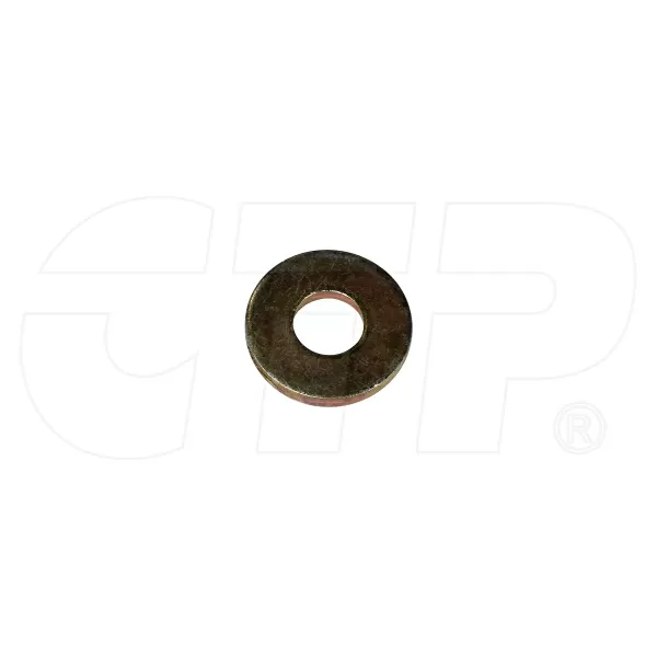 0L1714 Caterpillar Washer propelparts