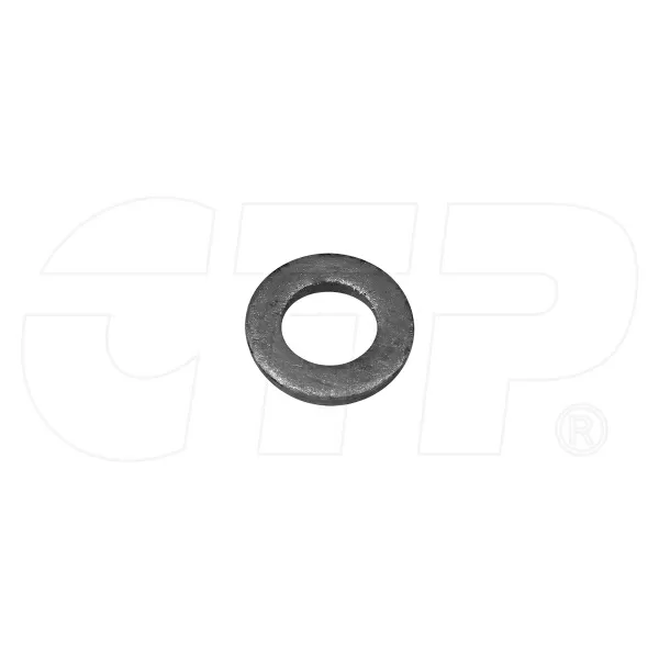 0L2119 Caterpillar Washer propelparts